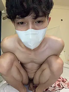 llkikin Live XXX chat
