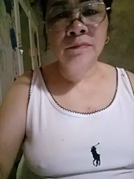 Funsexy1 Adlı Modelin Canlı XXX Sohbeti