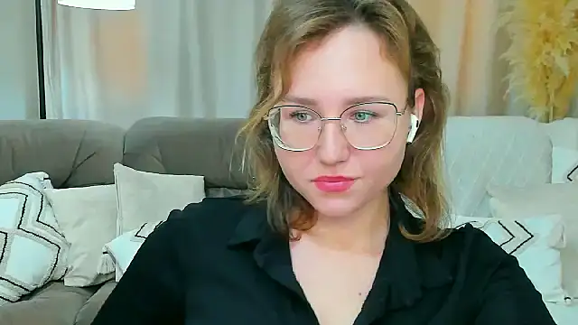 gentle__flirting Chat XXX live