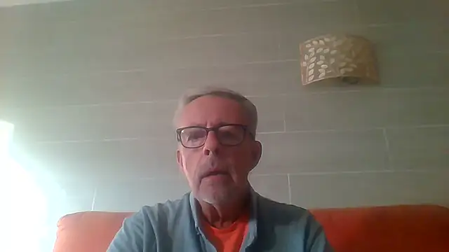tuggy59 Live XXX-chat