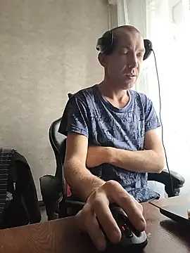 _uncle_Mitya-43_ 라이브 XXX 채팅