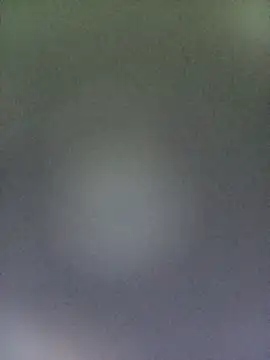 AishaBashilah Chat XXX live