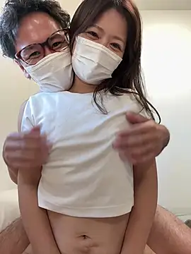 peropero42 现场XXX聊天