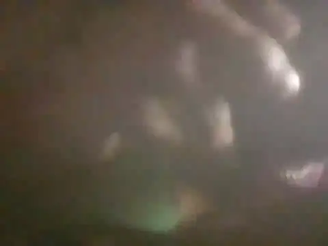 S7LEALTADPERVLIMA7 – Live XXX-chat