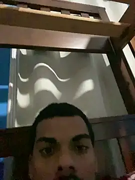 jmuniz013 Live XXX-Chat