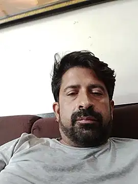 Czat XXX na żywo – XxX_KING30