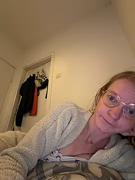 Chat +18 de jannis1992 ao vivo