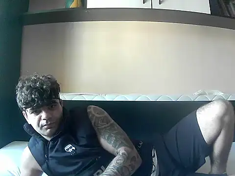 projectdivad Live XXX-Chat