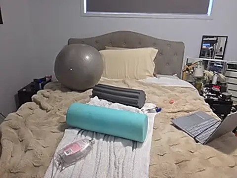 Show de Handsolo_porn na webcam