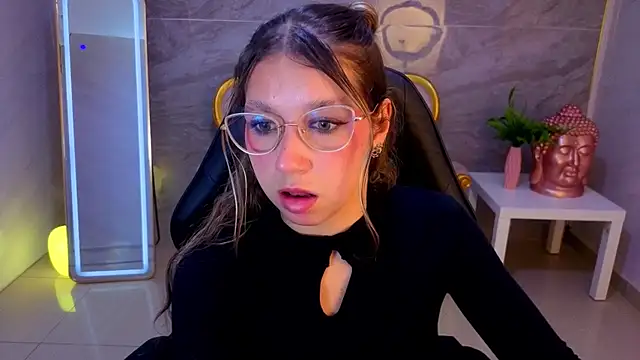 Vanessa_tf1n Live XXX chat