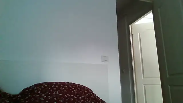 Chat +18 de WendyRhoades ao vivo