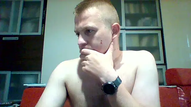 Онлайн чат XXX Matttthees
