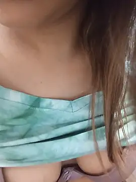Tanha18 Live XXX Chat