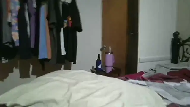 dapowercouple Chat XXX live