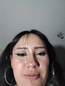 LilyRouse_ Chat XXX live