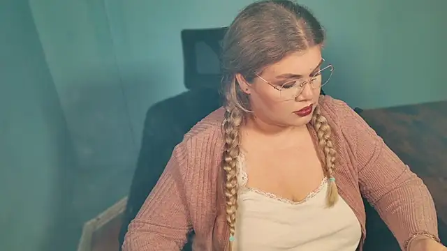 Allyy_baby 现场XXX聊天