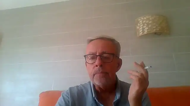 Chat XXX Live tuggy59