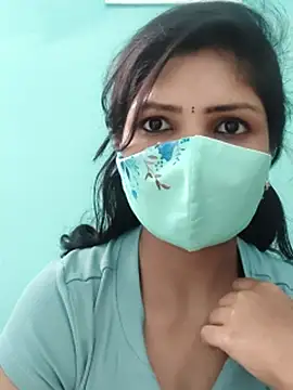 Czat XXX na żywo – Tamil_SweetHeart