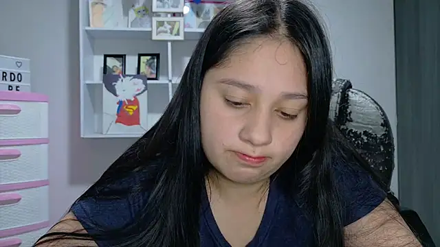 KOREN_JALAA Chat XXX live