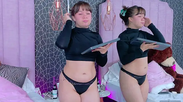 SwettKaty Chat XXX live