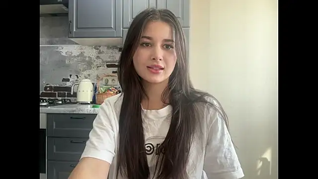 Chat +18 de honey_bunny44 ao vivo