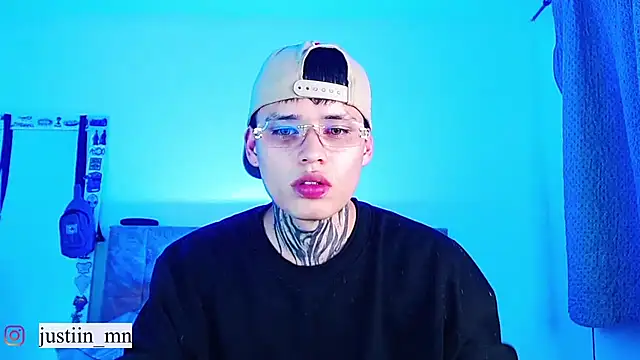 _justinmoon2 라이브 XXX 채팅