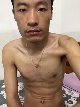 big8888big 网络视讯表演