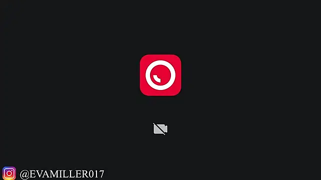 Chat XXX Live eva_miller7