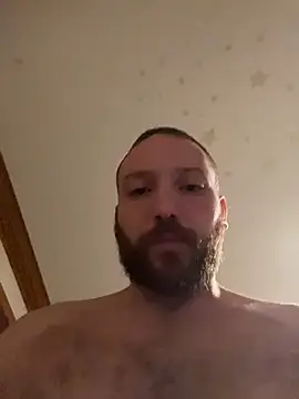 pumpuppete4 Live XXX Chat