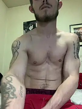 monstercock60000 Webcamshow