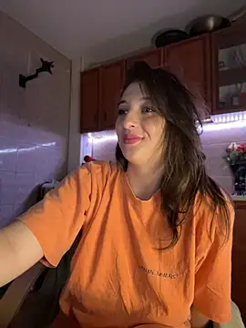 lolippp666 Chat XXX live
