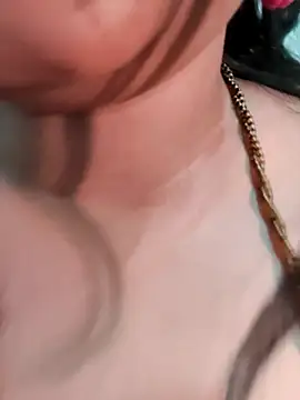 Živý XXX chat Ramya_369