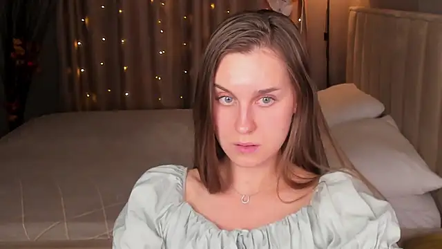 Živý XXX chat Alison_Bell