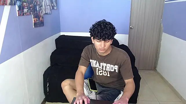 sthellar_gp – Naživo XXX chat