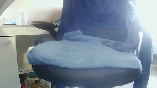 suedel65 live XXX chat