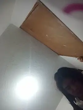 Zoe_aylor লাইভ XXX চ্যাট