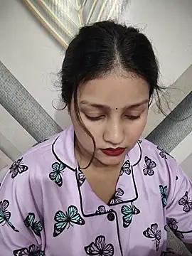 Chanchal_Singh Live XXX-Chat