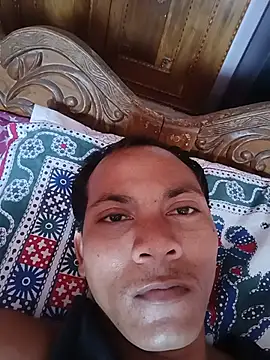 HOTXYZ's Webcam Show