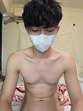 Sembang XXX Secara Langsung llkiki