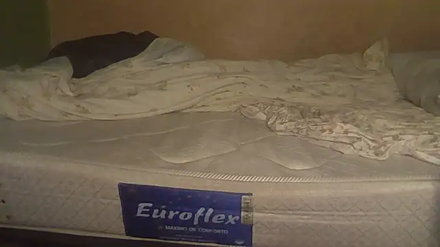 joaopimto0 Live XXX Chat