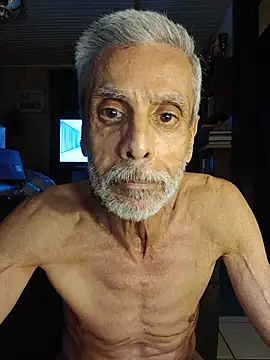 Chat +18 de dutra498 ao vivo