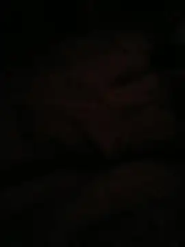 Jazzythorn88's Webcam Show