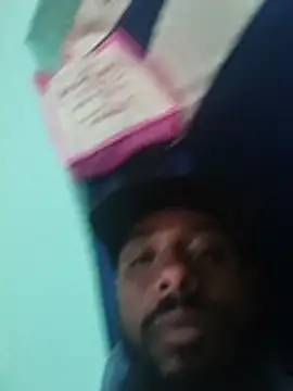 villagetops Webcam Show