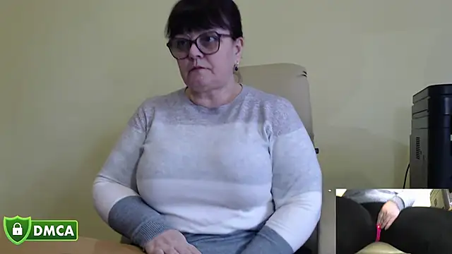 BrandiOhNight Live XXX-chat