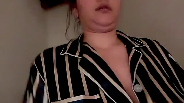 MarcellaGriffin's Live XXX Chat