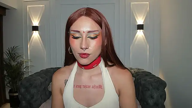 auravg Chat XXX live