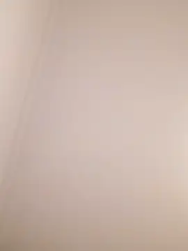 Javierchico Chat XXX in diretta