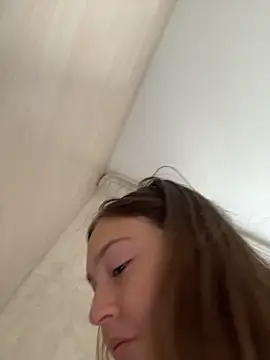 צ'אט XXX בשידור חי של SWEATYBABY7