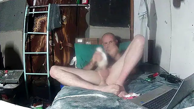 Czat XXX na żywo – jaxx12369