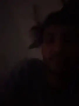 Chat XXX ao vivo de Gipsyboysteve